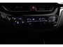 Toyota C-HR / C-HR+ 1.8 Hybrid Dynamic | Keyless Entry | Navigatie | Stoelverwarming |