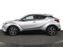 Toyota C-HR / C-HR+ 1.8 Hybrid Dynamic | Keyless Entry | Navigatie | Stoelverwarming |