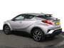 Toyota C-HR / C-HR+ 1.8 Hybrid Dynamic | Keyless Entry | Navigatie | Stoelverwarming |