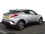 Toyota C-HR / C-HR+ 1.8 Hybrid Dynamic | Keyless Entry | Navigatie | Stoelverwarming |