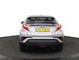 Toyota C-HR / C-HR+ 1.8 Hybrid Dynamic | Keyless Entry | Navigatie | Stoelverwarming |