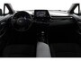 Toyota C-HR / C-HR+ 1.8 Hybrid Dynamic | Keyless Entry | Navigatie | Stoelverwarming |