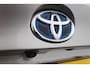 Toyota C-HR / C-HR+ 1.8 Hybrid Dynamic | Keyless Entry | Navigatie | Stoelverwarming |