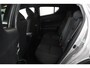 Toyota C-HR / C-HR+ 1.8 Hybrid Dynamic | Keyless Entry | Navigatie | Stoelverwarming |