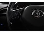 Toyota C-HR / C-HR+ 1.8 Hybrid Dynamic | Keyless Entry | Navigatie | Stoelverwarming |