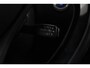 Toyota C-HR / C-HR+ 1.8 Hybrid Dynamic | Keyless Entry | Navigatie | Stoelverwarming |