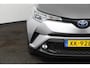 Toyota C-HR / C-HR+ 1.8 Hybrid Dynamic | Keyless Entry | Navigatie | Stoelverwarming |