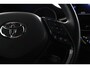Toyota C-HR / C-HR+ 1.8 Hybrid Dynamic | Keyless Entry | Navigatie | Stoelverwarming |
