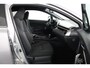 Toyota C-HR / C-HR+ 1.8 Hybrid Dynamic | Keyless Entry | Navigatie | Stoelverwarming |