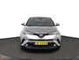 Toyota C-HR / C-HR+ 1.8 Hybrid Dynamic | Keyless Entry | Navigatie | Stoelverwarming |