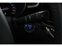 Toyota C-HR / C-HR+ 1.8 Hybrid Dynamic | Keyless Entry | Navigatie | Stoelverwarming |