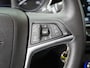 Opel Mokka X 1.4 Turbo Innovation - Navigatie - Climate Control - Trekhaak