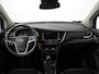 Opel Mokka X 1.4 Turbo Innovation - Navigatie - Climate Control - Trekhaak