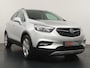 Opel Mokka X 1.4 Turbo Innovation - Navigatie - Climate Control - Trekhaak