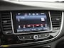 Opel Mokka X 1.4 Turbo Innovation - Navigatie - Climate Control - Trekhaak