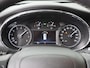 Opel Mokka X 1.4 Turbo Innovation - Navigatie - Climate Control - Trekhaak