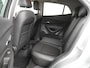 Opel Mokka X 1.4 Turbo Innovation - Navigatie - Climate Control - Trekhaak
