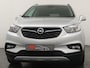 Opel Mokka X 1.4 Turbo Innovation - Navigatie - Climate Control - Trekhaak