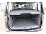 Volkswagen Caddy Maxi 1.5 TSI e Hybrid Style | Achterklep met ruit | Achterklep met sluithulp | Achterruitverwarming
