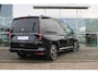 Volkswagen Caddy Maxi 1.5 TSI e Hybrid Style | Achterklep met ruit | Achterklep met sluithulp | Achterruitverwarming