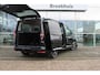 Volkswagen Caddy Maxi 1.5 TSI e Hybrid Style | Achterklep met ruit | Achterklep met sluithulp | Achterruitverwarming