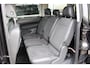 Volkswagen Caddy Maxi 1.5 TSI e Hybrid Style | Achterklep met ruit | Achterklep met sluithulp | Achterruitverwarming
