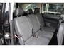 Volkswagen Caddy Maxi 1.5 TSI e Hybrid Style | Achterklep met ruit | Achterklep met sluithulp | Achterruitverwarming