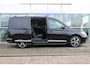 Volkswagen Caddy Maxi 1.5 TSI e Hybrid Style | Achterklep met ruit | Achterklep met sluithulp | Achterruitverwarming