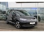 Volkswagen Caddy Maxi 1.5 TSI e Hybrid Style | Achterklep met ruit | Achterklep met sluithulp | Achterruitverwarming