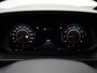 Hyundai i20 1.0 T-GDI N Line Automaat met Navigatie, Cruise Controle en Camera Direct leverbaar!