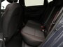 Hyundai i20 1.0 T-GDI N Line Automaat met Navigatie, Cruise Controle en Camera Direct leverbaar!