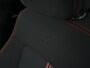 Hyundai i20 1.0 T-GDI N Line Automaat met Navigatie, Cruise Controle en Camera Direct leverbaar!