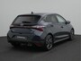 Hyundai i20 1.0 T-GDI N Line Automaat met Navigatie, Cruise Controle en Camera Direct leverbaar!