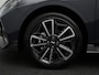 Hyundai i20 1.0 T-GDI N Line Automaat met Navigatie, Cruise Controle en Camera Direct leverbaar!