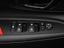 Hyundai i20 1.0 T-GDI N Line Automaat met Navigatie, Cruise Controle en Camera Direct leverbaar!