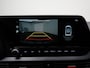 Hyundai i20 1.0 T-GDI N Line Automaat met Navigatie, Cruise Controle en Camera Direct leverbaar!