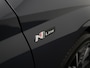 Hyundai i20 1.0 T-GDI N Line Automaat met Navigatie, Cruise Controle en Camera Direct leverbaar!