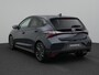 Hyundai i20 1.0 T-GDI N Line Automaat met Navigatie, Cruise Controle en Camera Direct leverbaar!