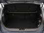 Hyundai i20 1.0 T-GDI N Line Automaat met Navigatie, Cruise Controle en Camera Direct leverbaar!