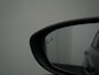 Hyundai i20 1.0 T-GDI N Line Automaat met Navigatie, Cruise Controle en Camera Direct leverbaar!