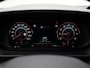 Hyundai i20 1.0 T-GDI N Line Automaat met Navigatie, Cruise Controle en Camera Direct leverbaar!