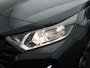 Hyundai i20 1.0 T-GDI N Line Automaat met Navigatie, Cruise Controle en Camera Direct leverbaar!