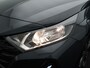 Hyundai i20 1.0 T-GDI N Line Automaat met Navigatie, Cruise Controle en Camera Direct leverbaar!
