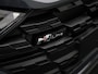 Hyundai i20 1.0 T-GDI N Line Automaat met Navigatie, Cruise Controle en Camera Direct leverbaar!