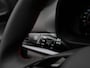 Hyundai i20 1.0 T-GDI N Line Automaat met Navigatie, Cruise Controle en Camera Direct leverbaar!