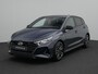 Hyundai i20 1.0 T-GDI N Line Automaat met Navigatie, Cruise Controle en Camera Direct leverbaar!