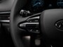Hyundai i20 1.0 T-GDI N Line Automaat met Navigatie, Cruise Controle en Camera Direct leverbaar!