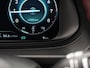 Hyundai i20 1.0 T-GDI N Line Automaat met Navigatie, Cruise Controle en Camera Direct leverbaar!