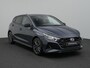 Hyundai i20 1.0 T-GDI N Line Automaat met Navigatie, Cruise Controle en Camera Direct leverbaar!