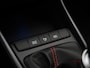 Hyundai i20 1.0 T-GDI N Line Automaat met Navigatie, Cruise Controle en Camera Direct leverbaar!
